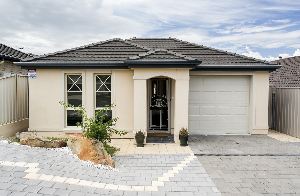 9A Harvest Drive, Mclaren Vale SA 5171, Image 0