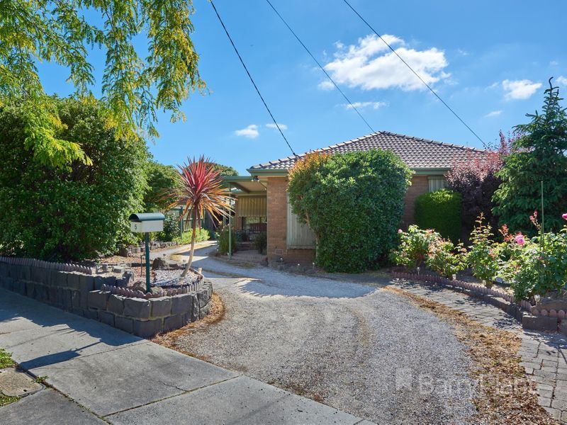 5 Lyndale Court, Dandenong North VIC 3175, Image 0