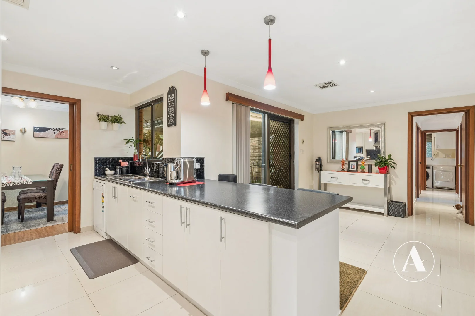 Additional image 9 of 23 Silky Oak Lane, Willetton WA 6155