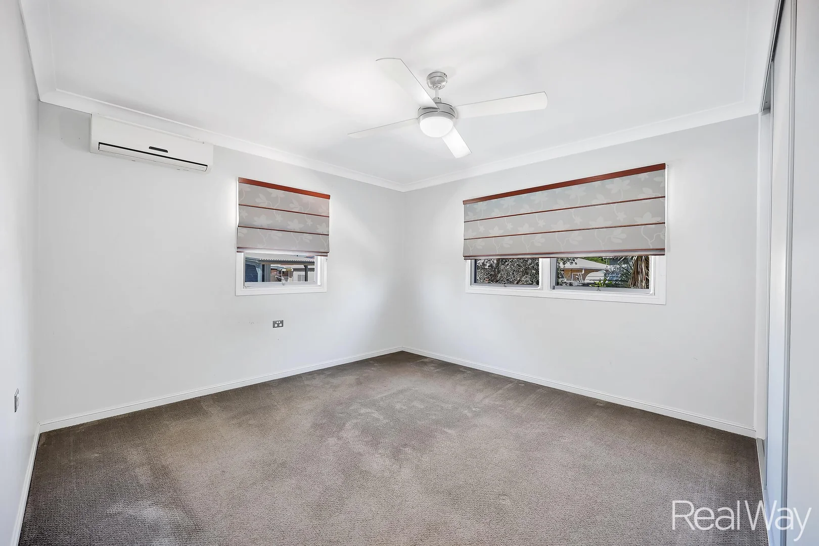 Additional image 7 of 11 Page Street, Svensson Heights QLD 4670