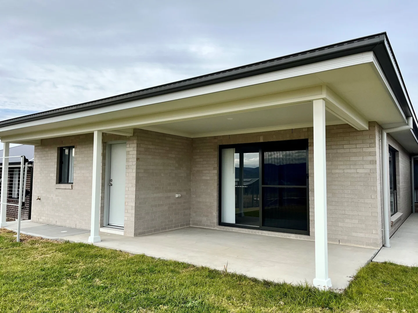 Additional image 12 of 8 Kestral St, Moore Creek NSW 2340