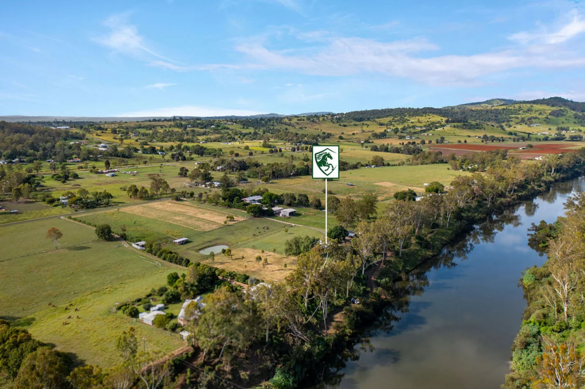 Additional image 41 of 128 Fielding Road, Vernor QLD 4306