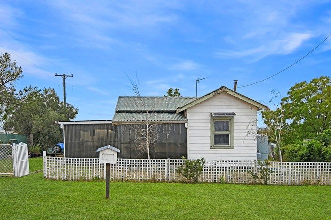 Picture of 28 Station Street, BREWONGLE NSW 2795