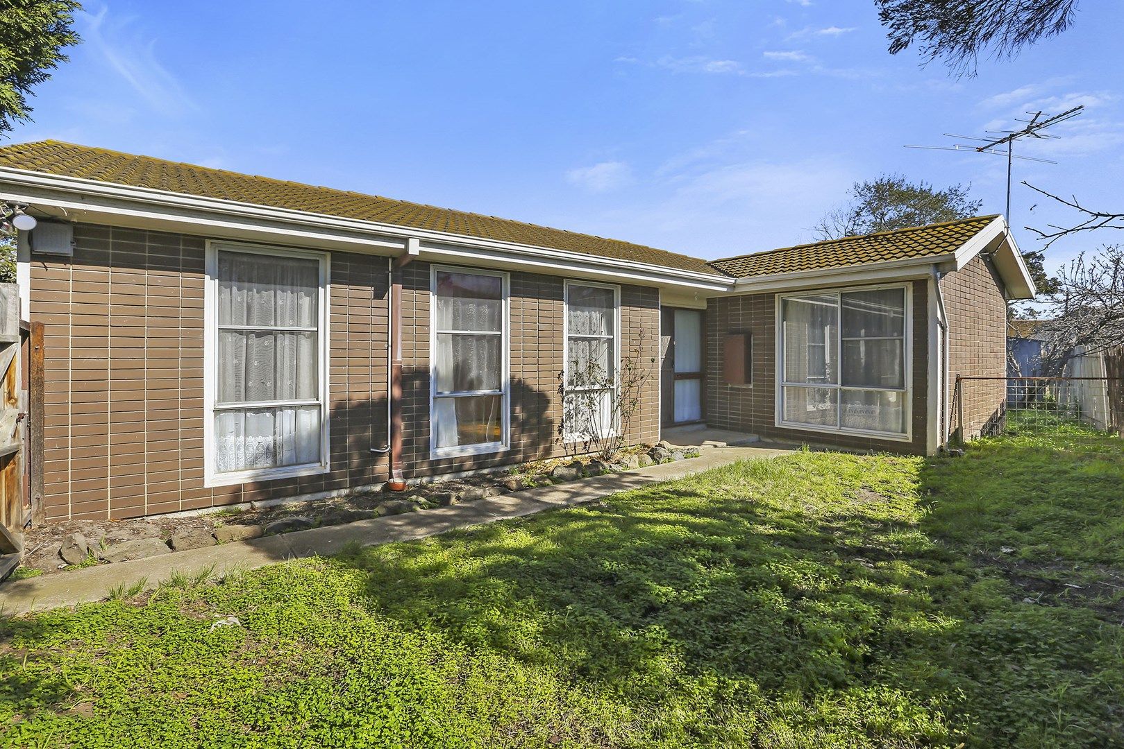 14 Halliwell Court, Corio VIC 3214, Image 0