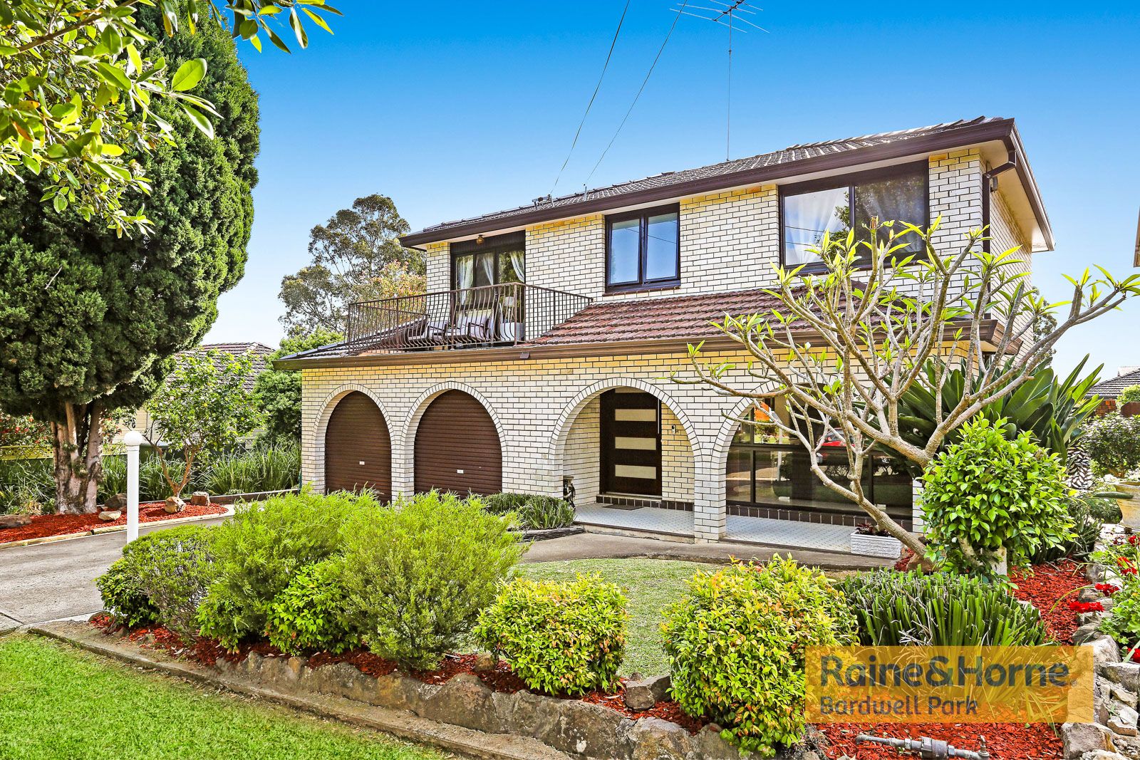 15 Raymond Avenue, Roselands NSW 2196, Image 0