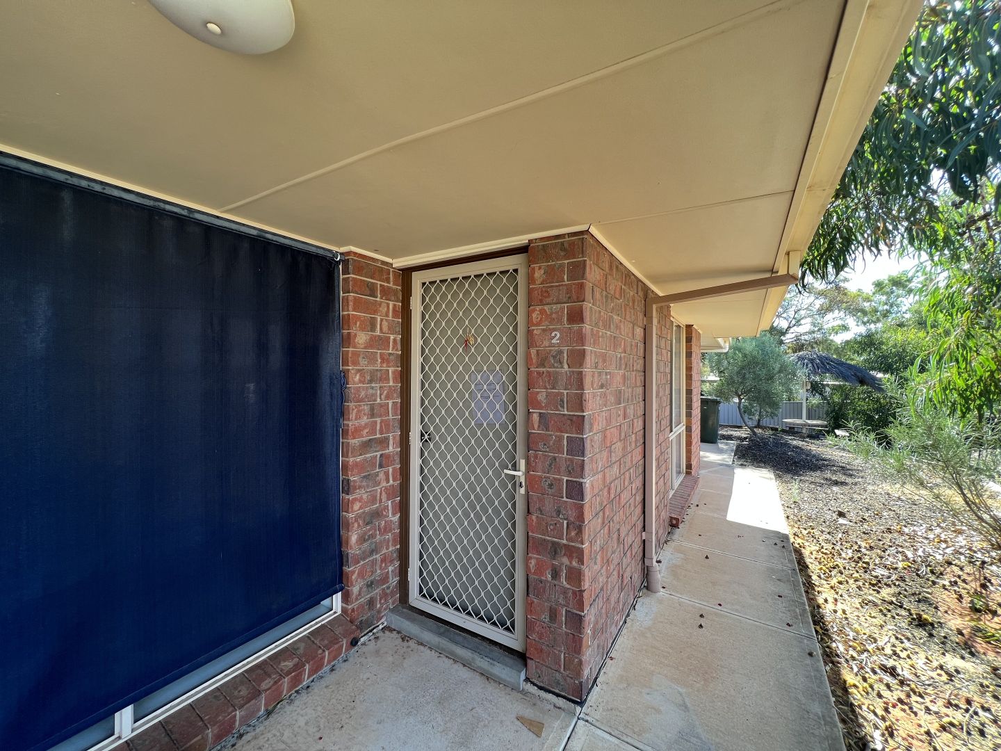 2/6 Phibbs Court, Roxby Downs SA 5725, Image 2