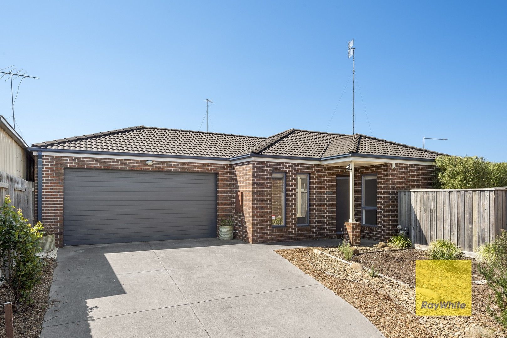 1/5 Emilija Court, Marshall VIC 3216, Image 0