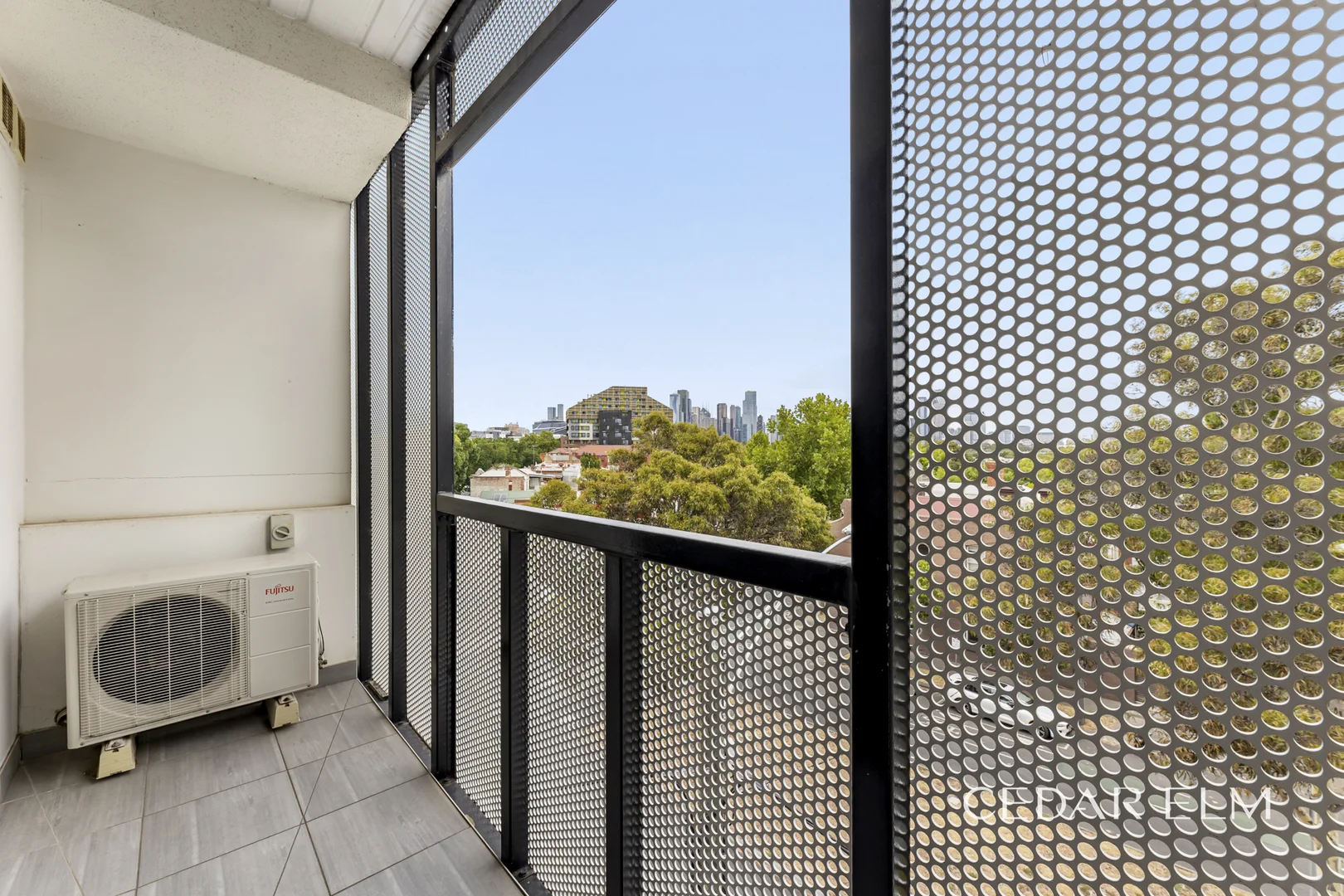 Additional image 6 of 17/243 Flemington Road, North Melbourne VIC 3051