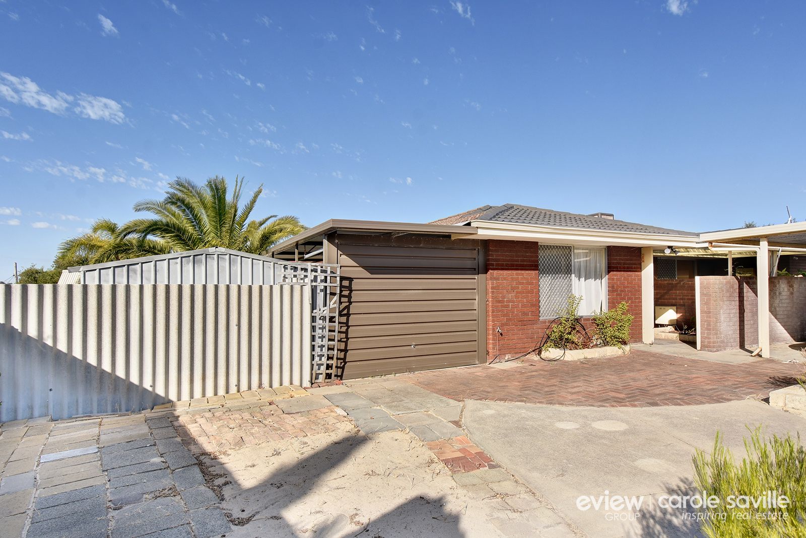 3A Ben Close, Craigie WA 6025, Image 0