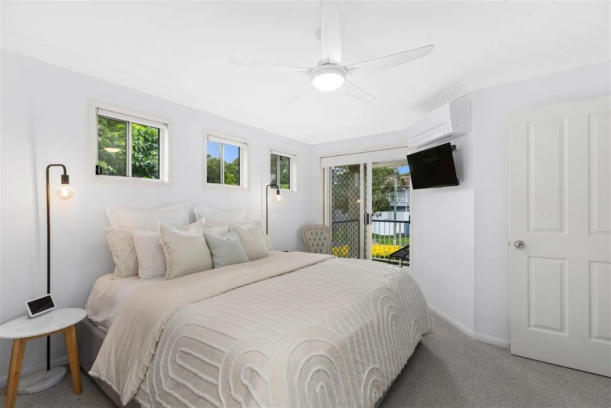 Additional image 8 of 1/28 Wylie Avenue, Coorparoo QLD 4151