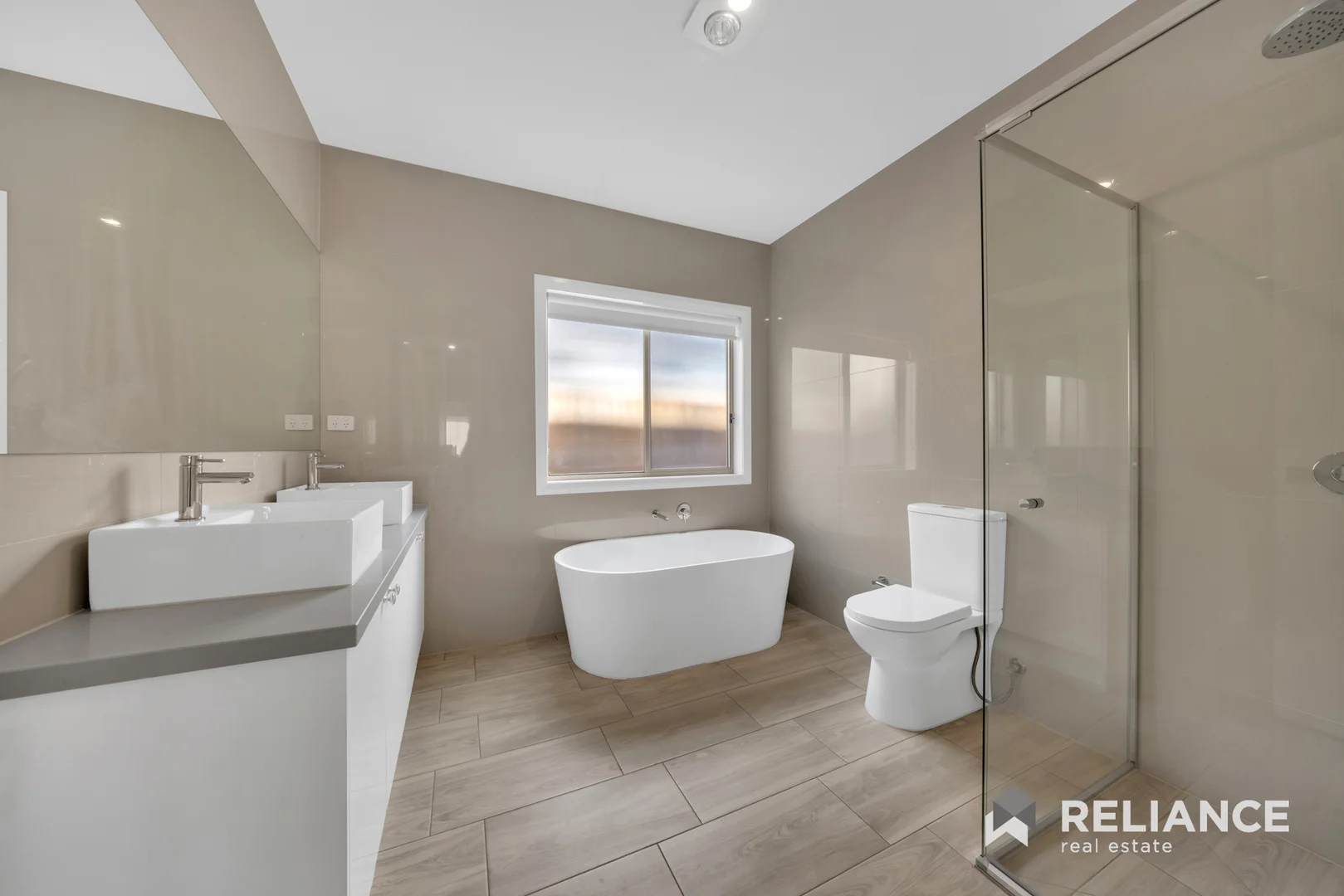 Additional image 22 of 61 Makedonia Street, Tarneit VIC 3029