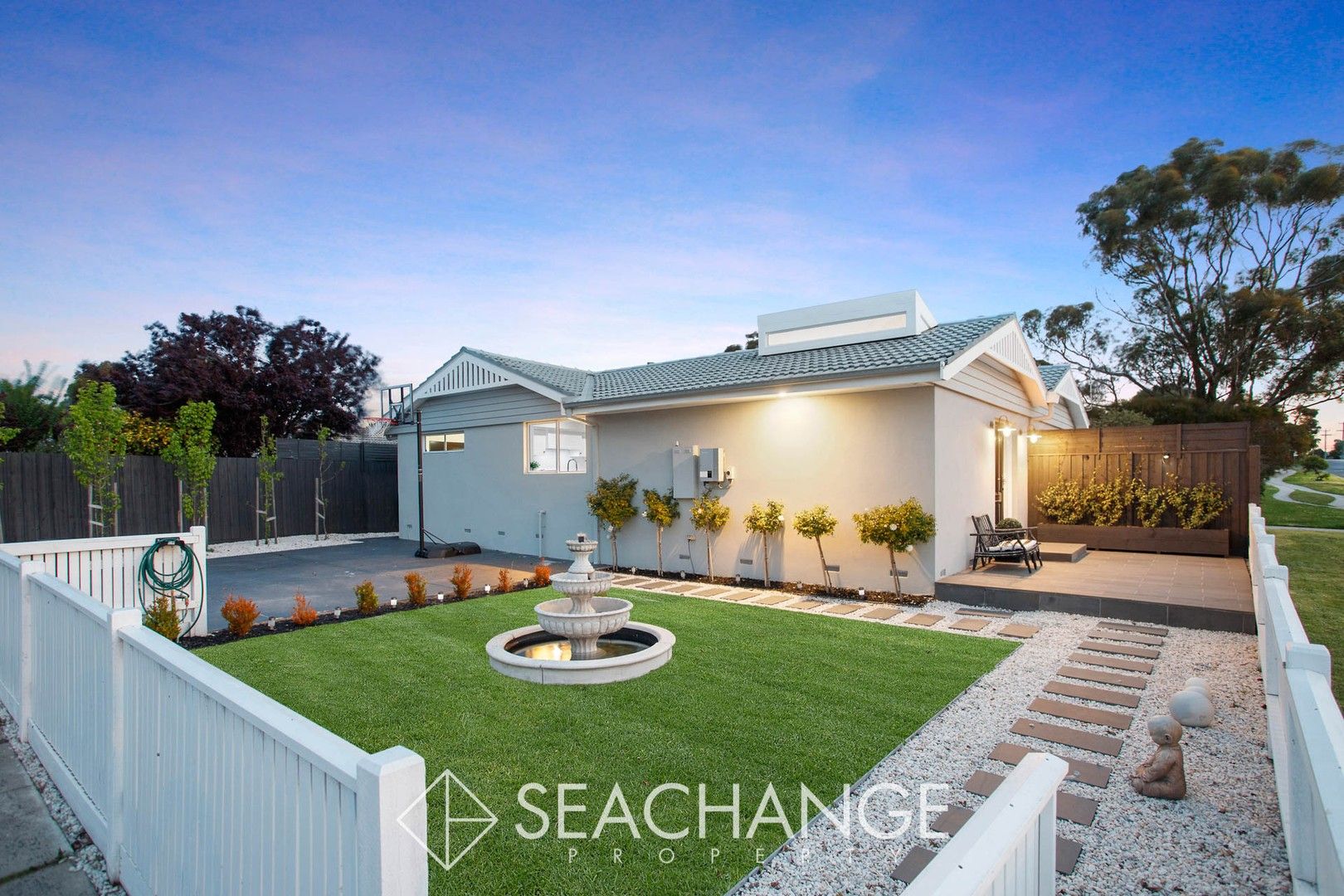 2 Indura Street, Mount Martha VIC 3934, Image 0