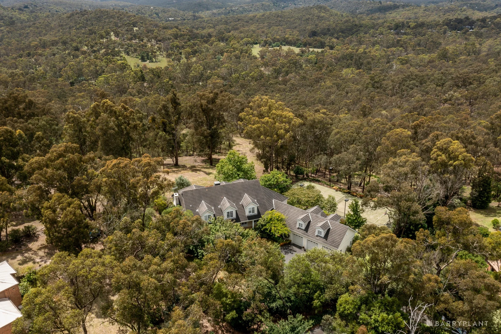 Additional image 21 of 6 Rivulet Place, Warrandyte VIC 3113