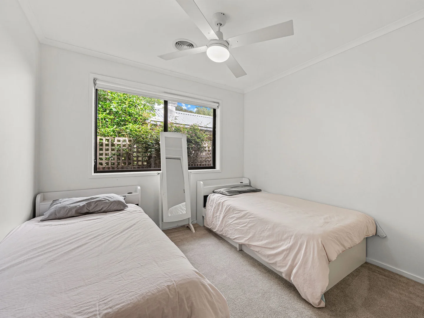 Additional image 19 of 3 Goldies Lane, Port Fairy VIC 3284