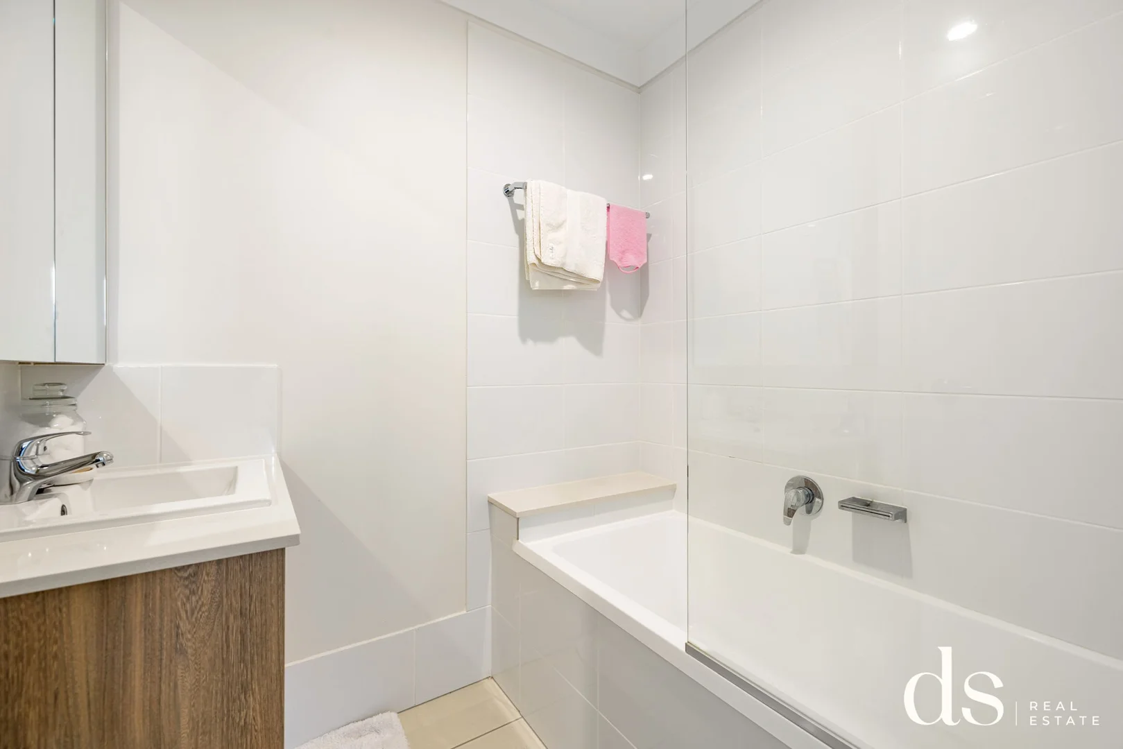 Additional image 11 of 148/18 Bronzewing Street, Redbank Plains QLD 4301