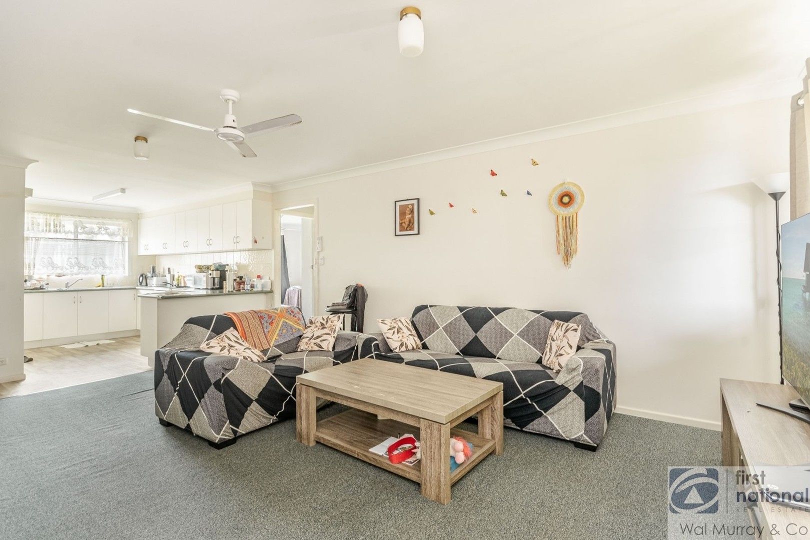 15 Myra Avenue, Goonellabah NSW 2480, Image 0