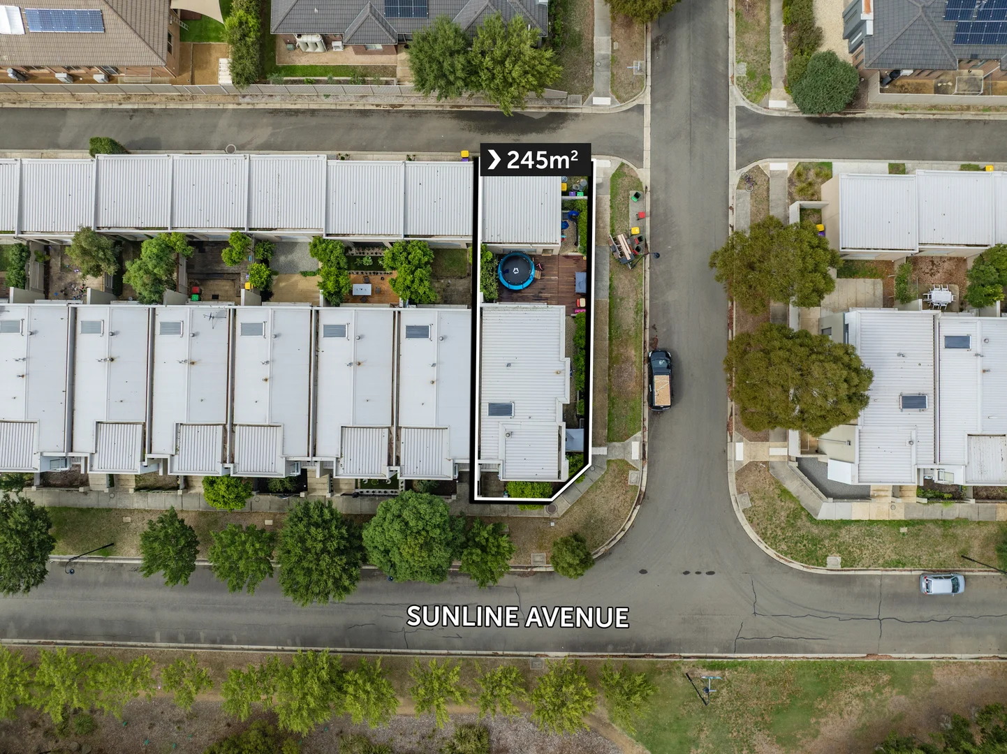 Additional image 13 of 17 Sunline Avenue, Alfredton VIC 3350