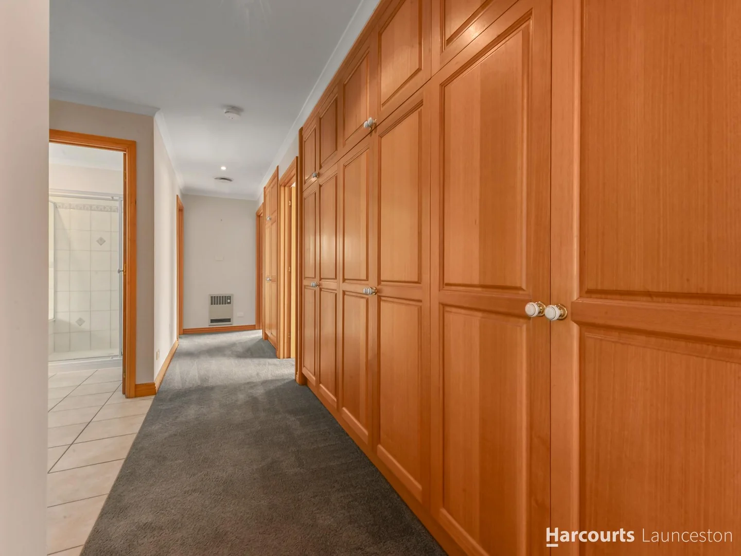 Additional image 8 of 89 Chris Street, Prospect Vale TAS 7250