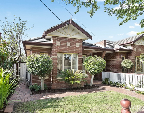 20A Florence Street, Williamstown North VIC 3016