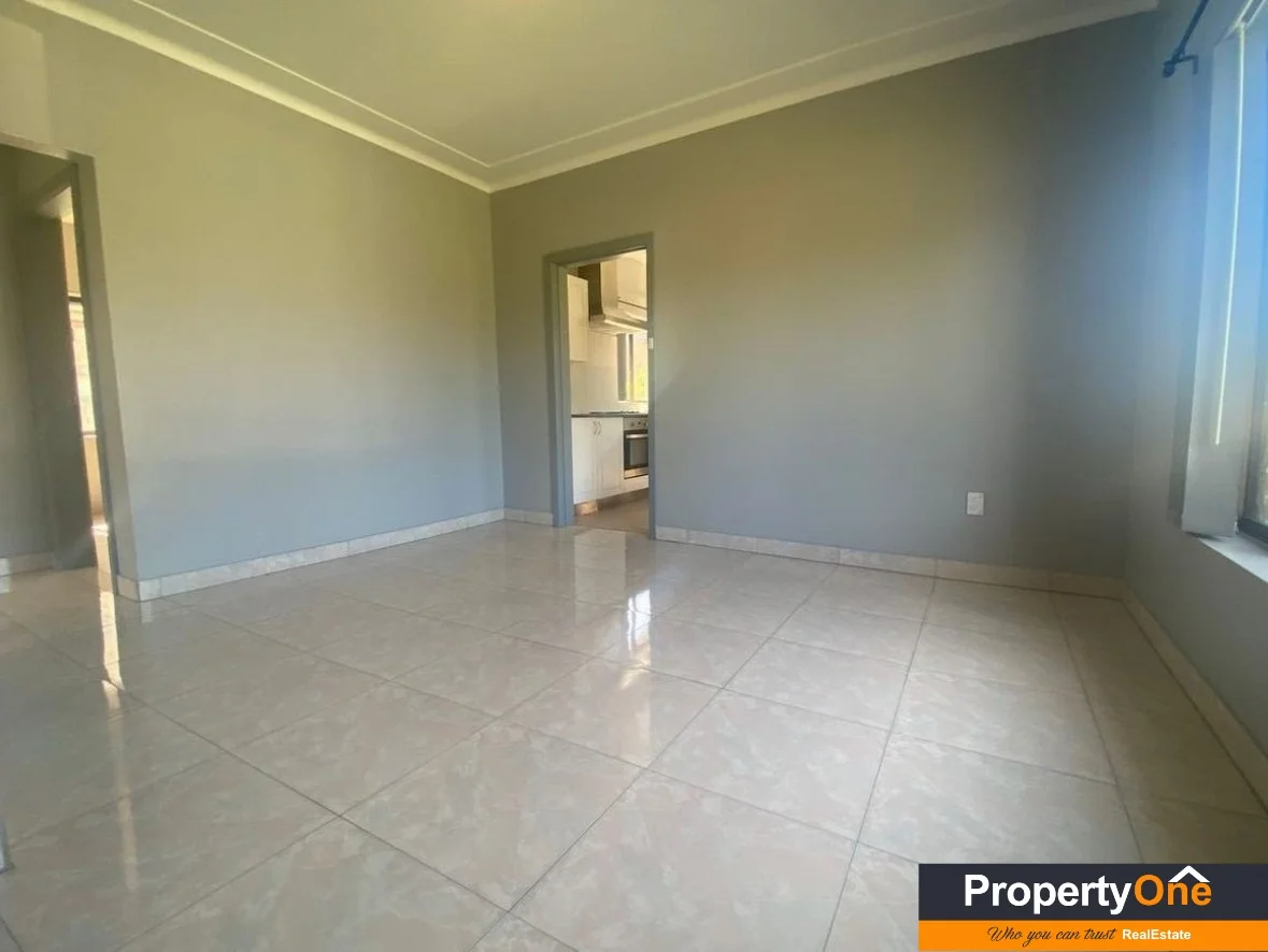 Additional image 6 of 26 Kylie Parade, Punchbowl NSW 2196