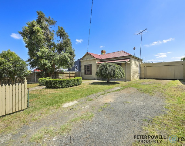 96 Waterloo Road, Trafalgar VIC 3824