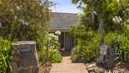 Picture of 1 Hadley Court, LENAH VALLEY TAS 7008