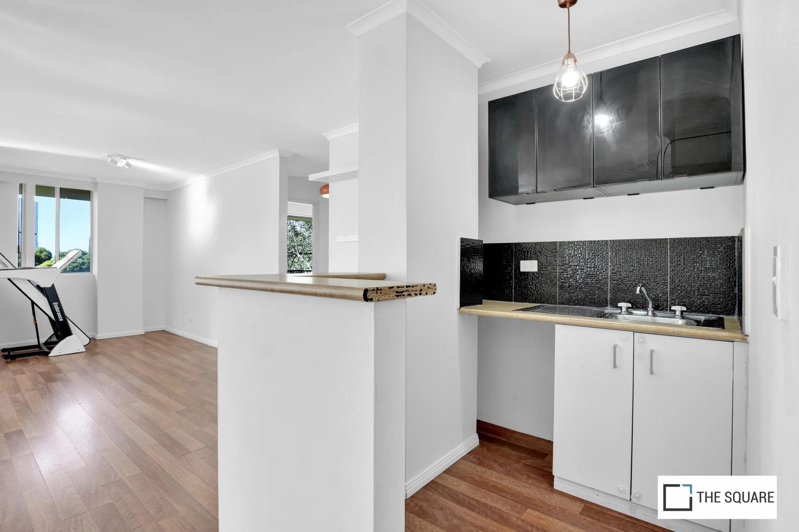 Additional image 5 of Level 4, 43/3 Good Street, Parramatta NSW 2150