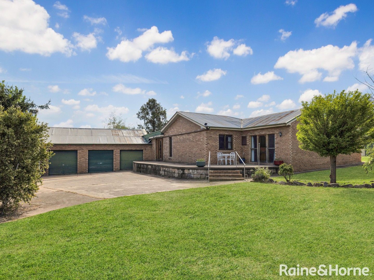 15 Hobson Close, Eglinton NSW 2795, Image 0