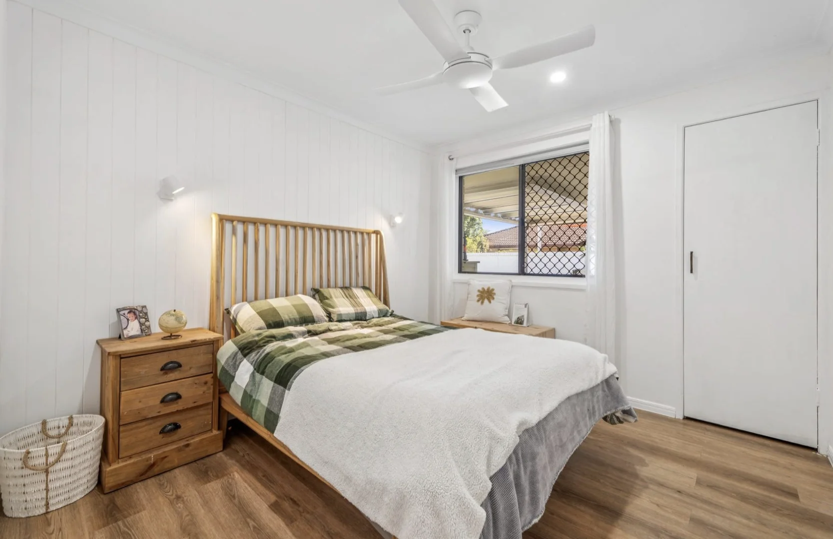 Additional image 9 of 26 Ayrshire Ave, Benowa QLD 4217