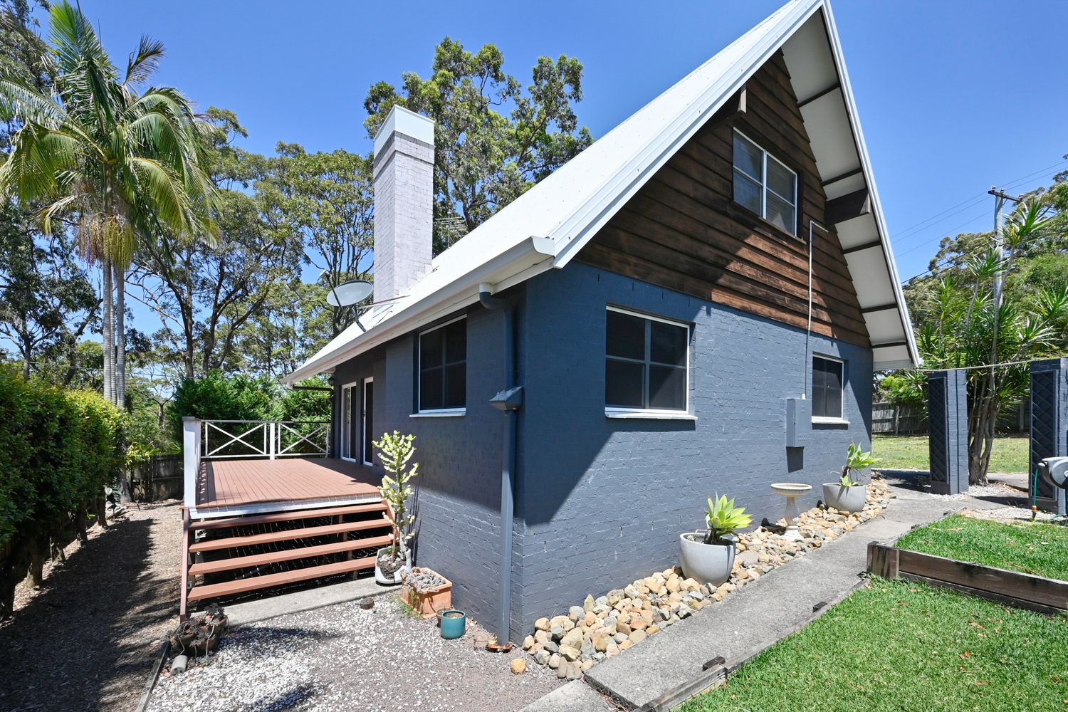 3 bedrooms House in 2 Edwin Road BUDERIM QLD, 4556