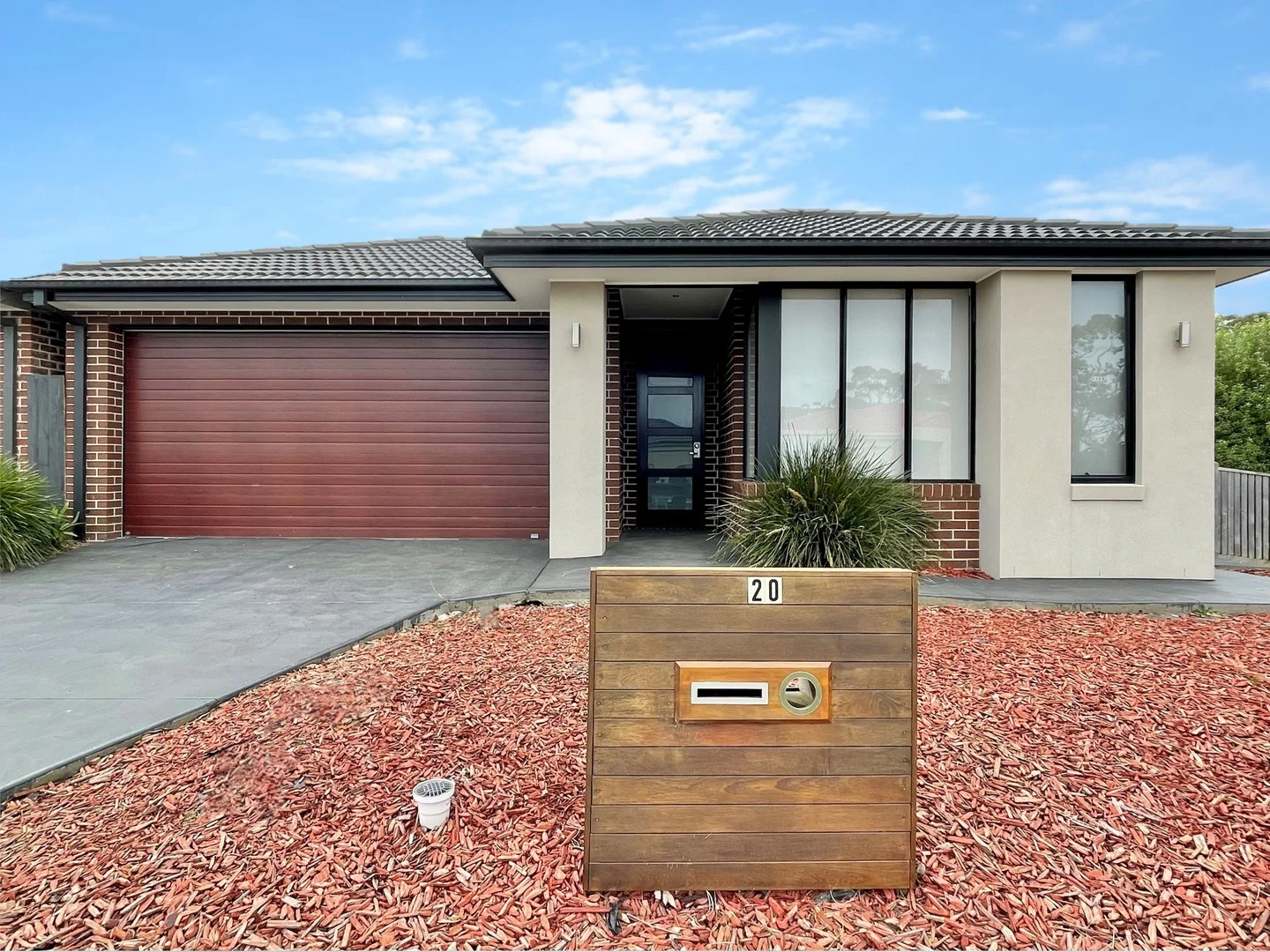 20 Copper Beech Road, Beaconsfield VIC 3807