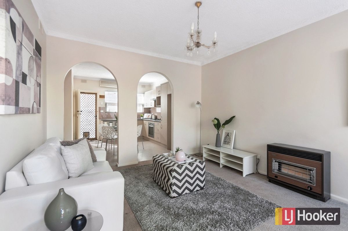 4/22 Park Street, Hyde Park SA 5061, Image 1