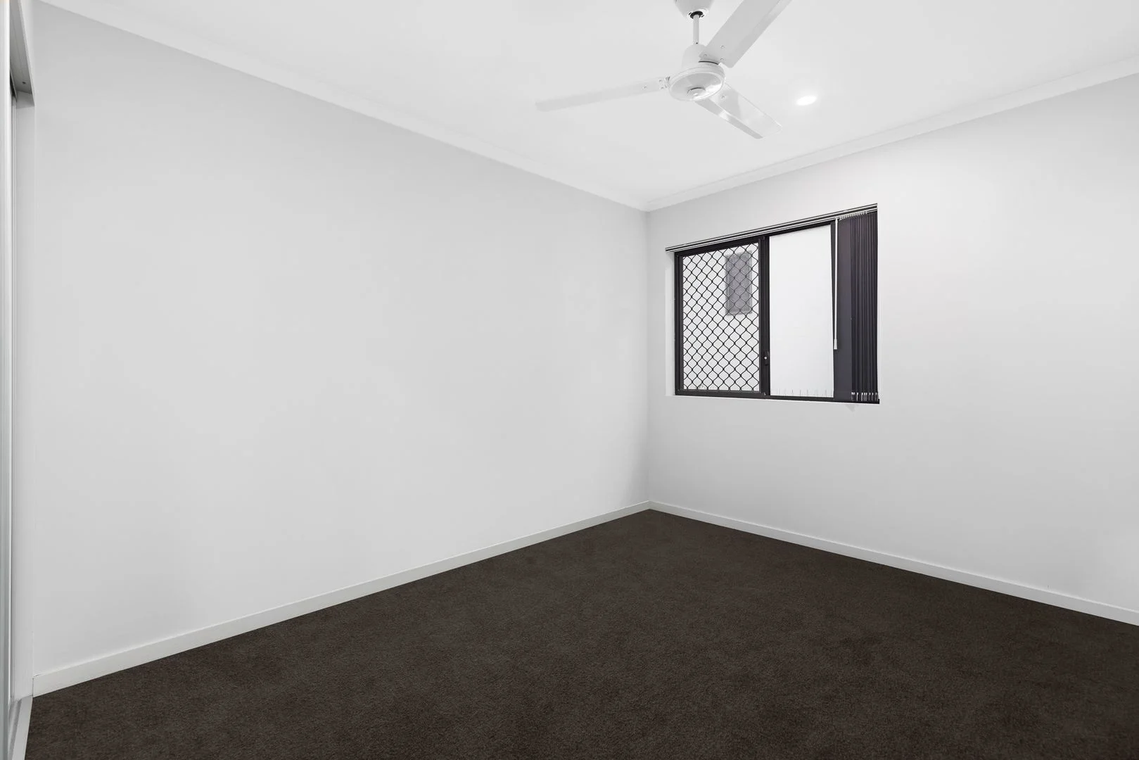 Additional image 6 of 9/30 Jordan St, Greenslopes QLD 4120