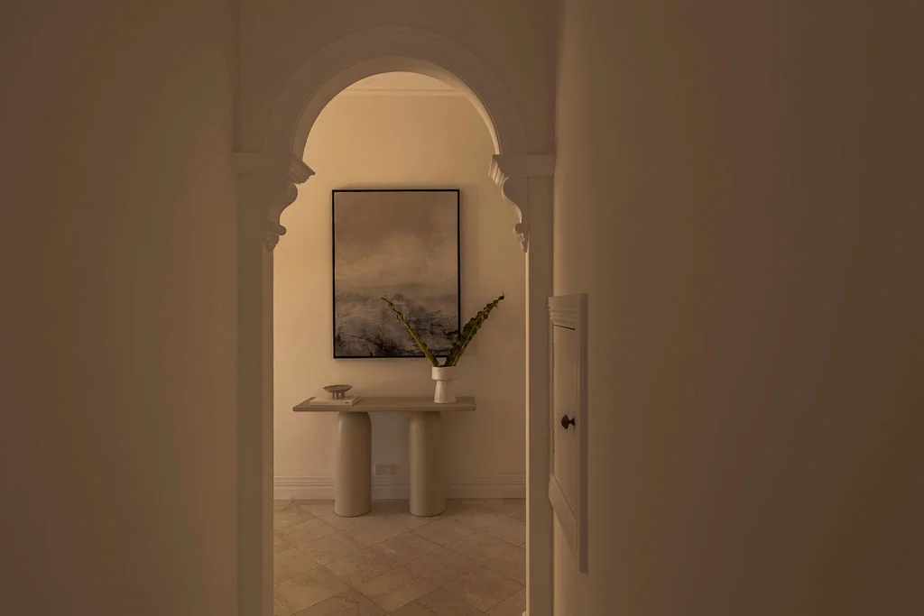 Additional image 11 of 56 The Avenue, Nedlands WA 6009