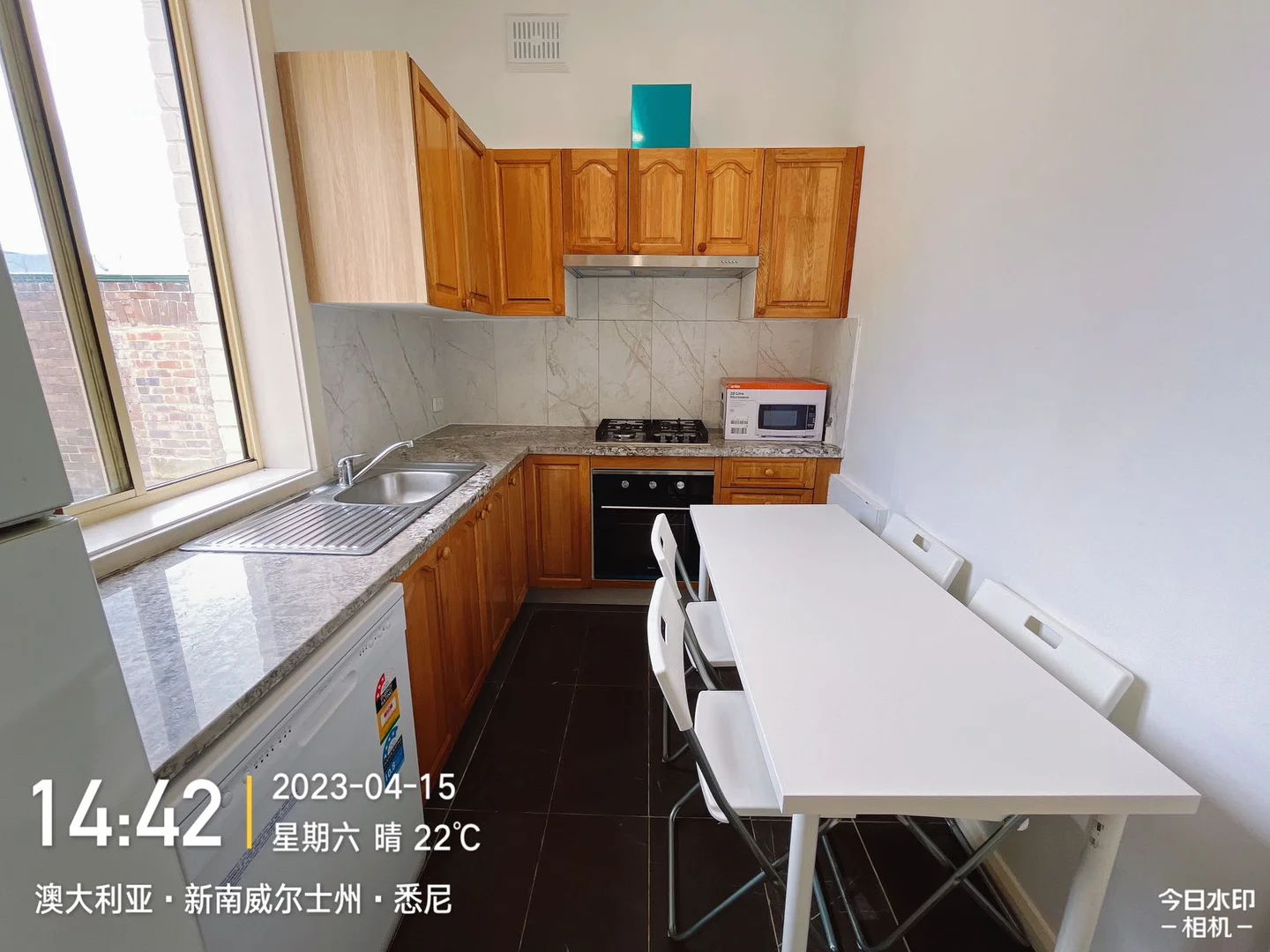 Additional image 17 of WeChat: KRL119 L1/ 70-75 Barker st, Kensington NSW 2033