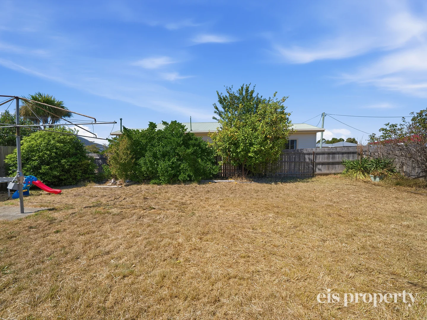 Additional image 16 of 7 Seamew Street, Claremont TAS 7011