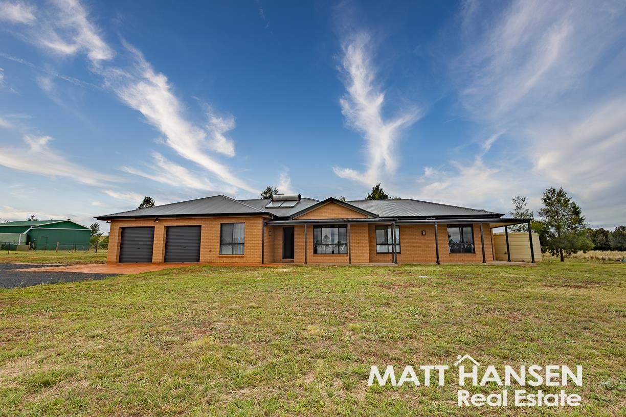 19R Eulomogo Road, Dubbo NSW 2830, Image 1