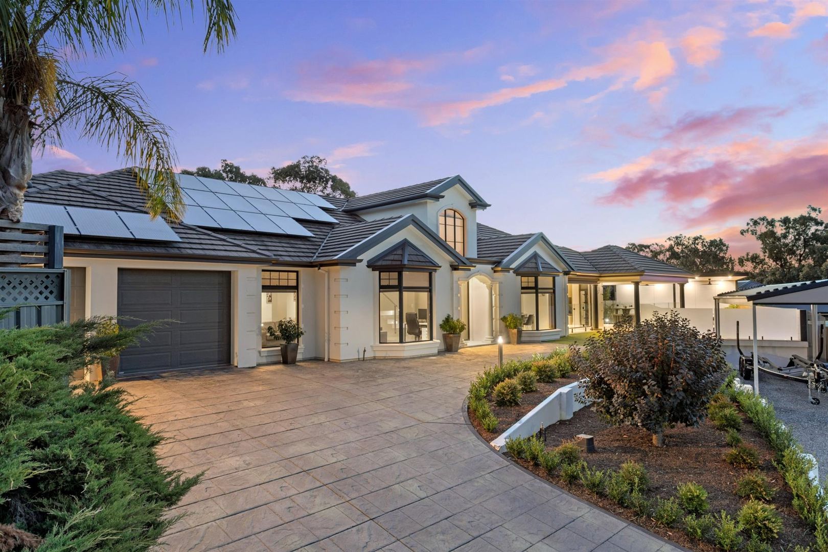 2 Shiraz Court, Craigburn Farm SA 5051, Image 1