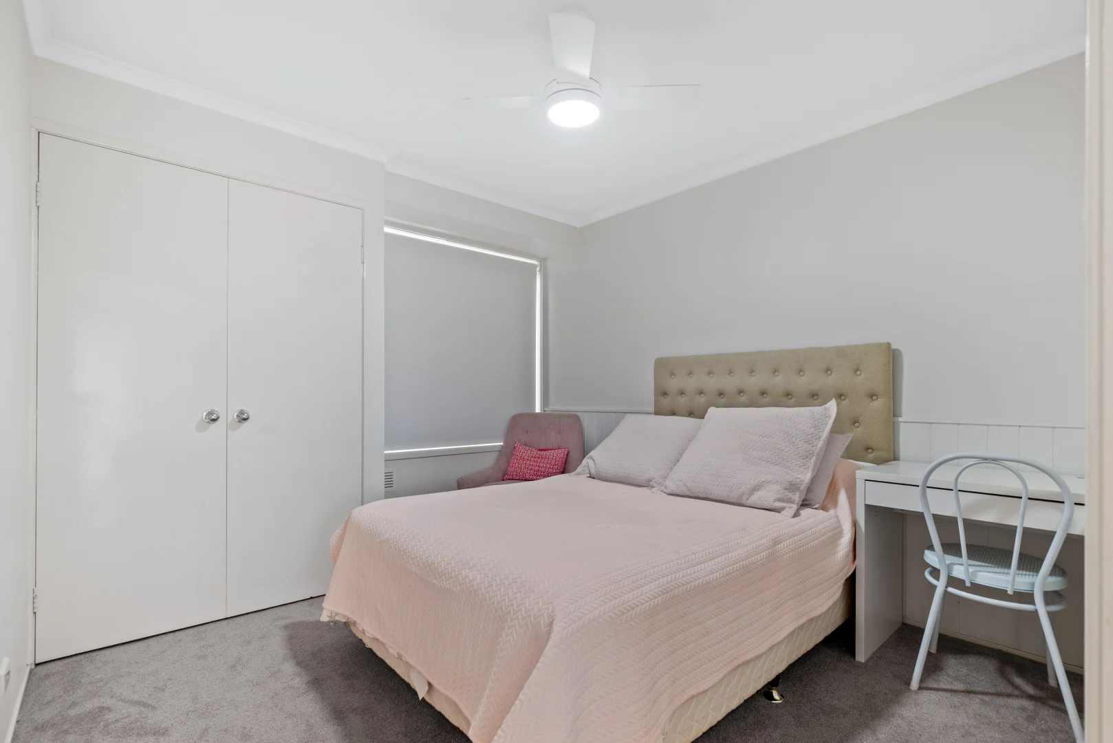 Additional image 10 of 13 Memphis Street, Minto NSW 2566