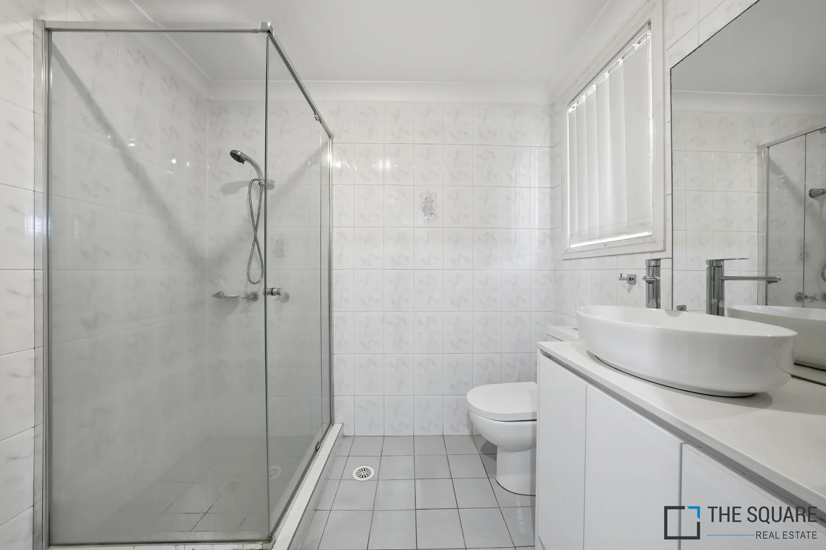 Additional image 8 of 51 Walker Street, Quakers Hill NSW 2763