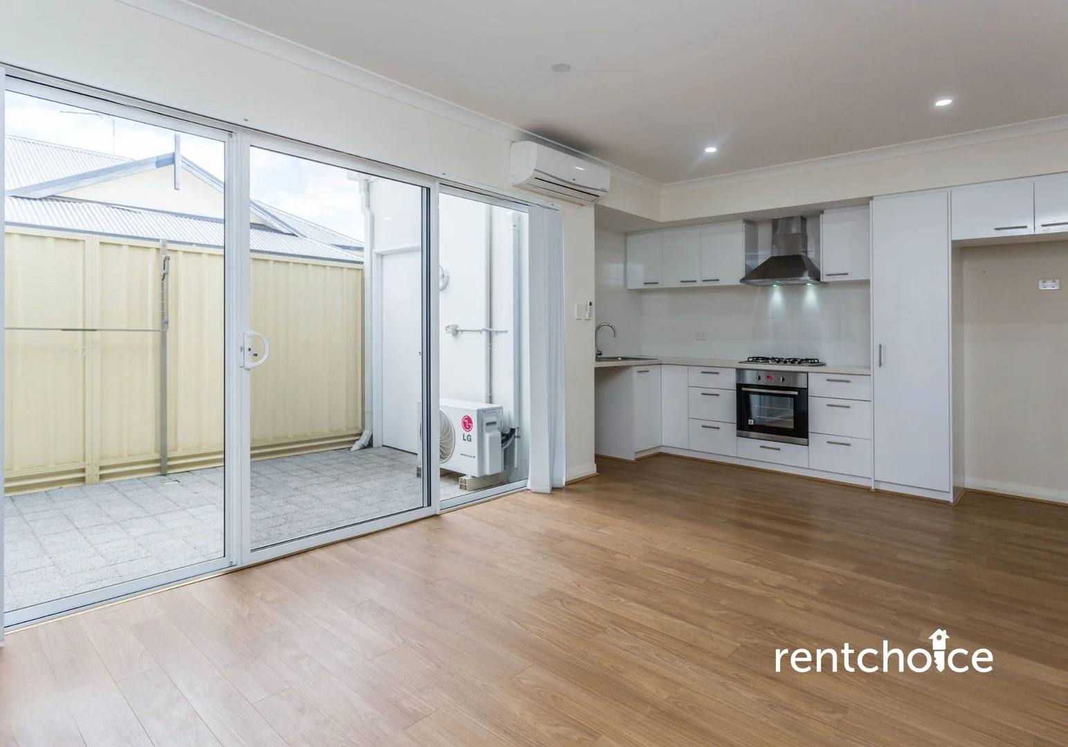 3/29 Frederic Street, Midland WA 6056