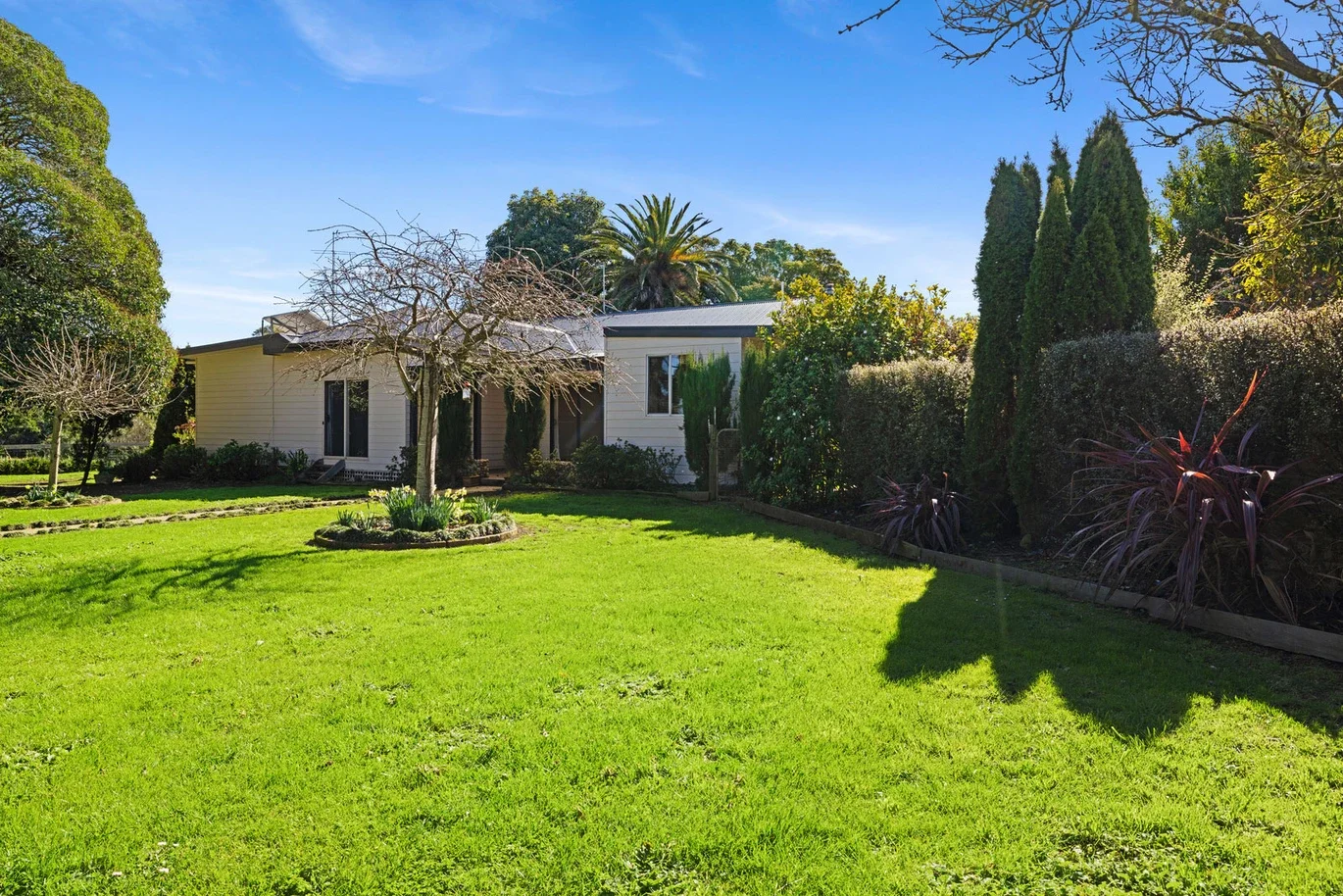 Additional image 19 of 30 Allans Road, Koorooman VIC 3953