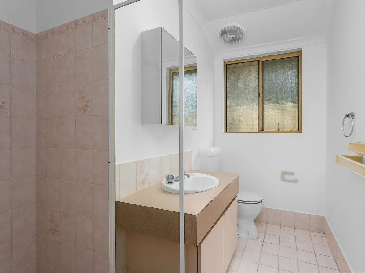 Additional image 6 of 1 Stipling Garden, Leda WA 6170