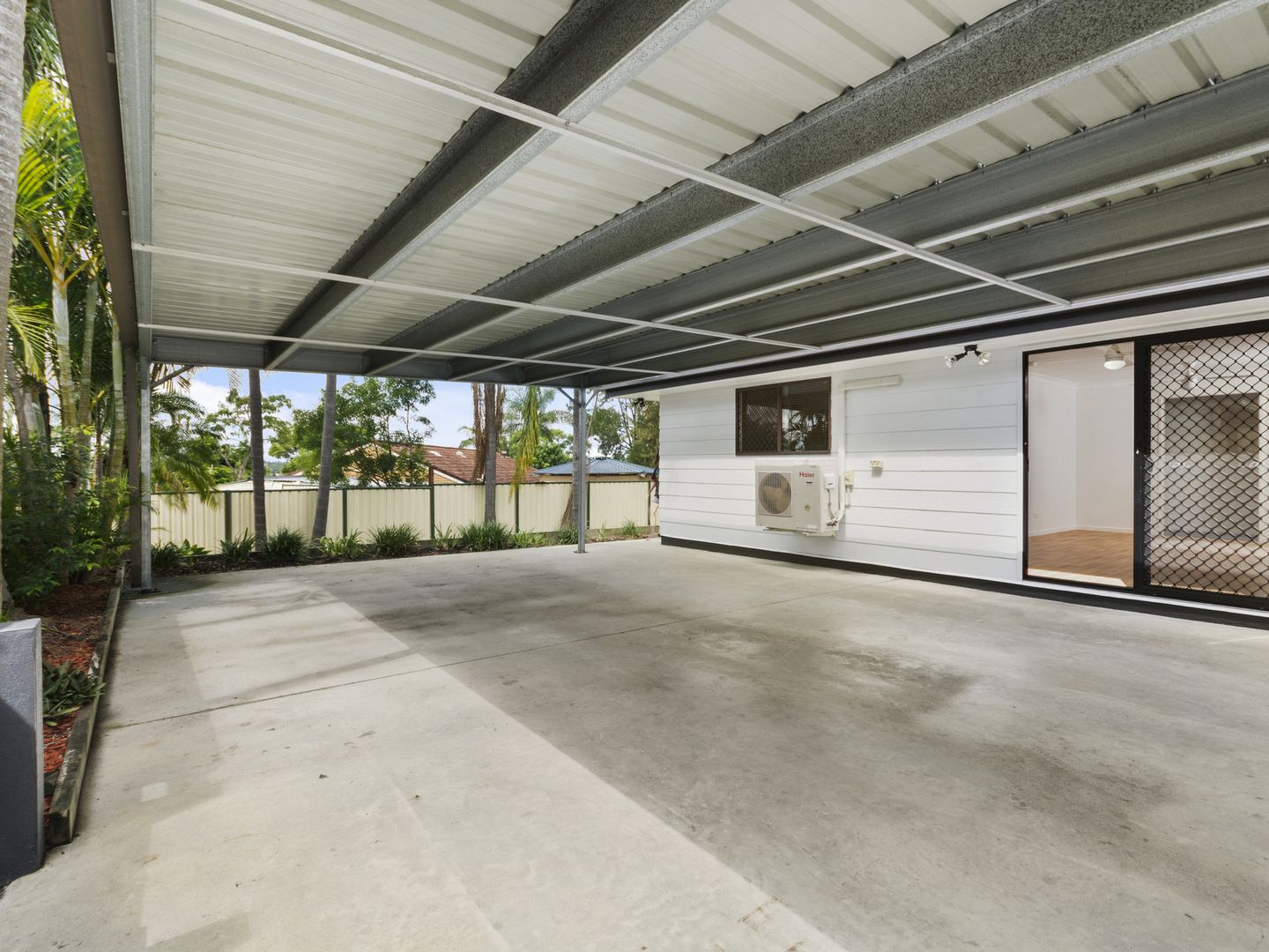 28 Pinnington Street`, Crestmead QLD 4132, Image 1