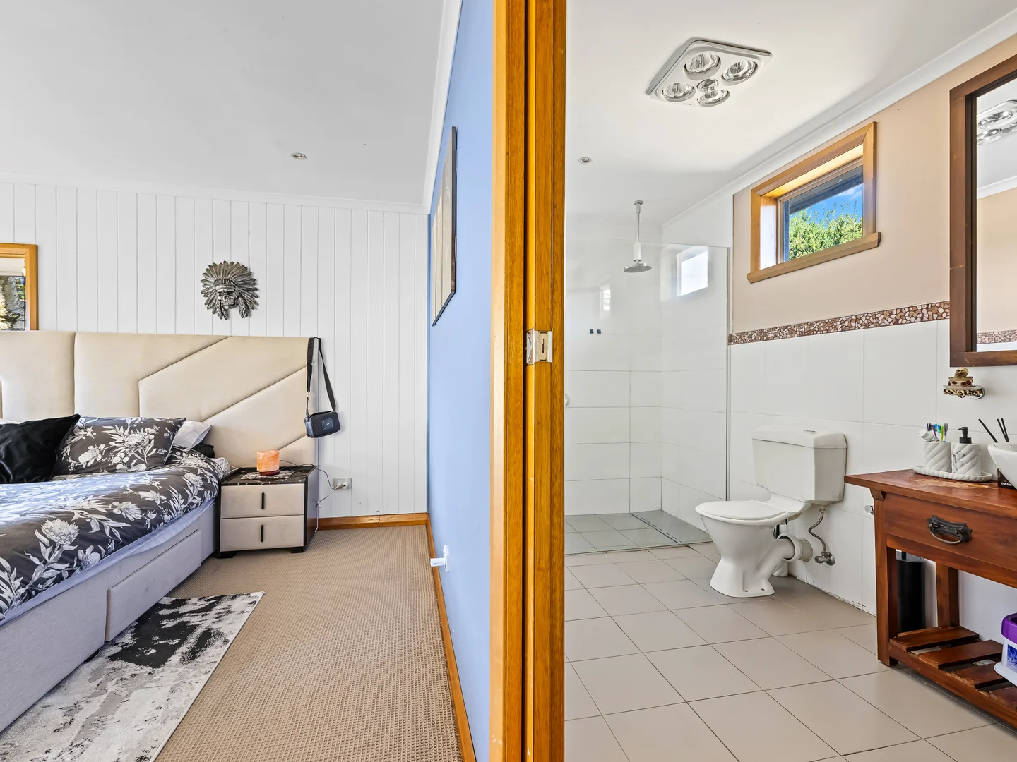 Image 13