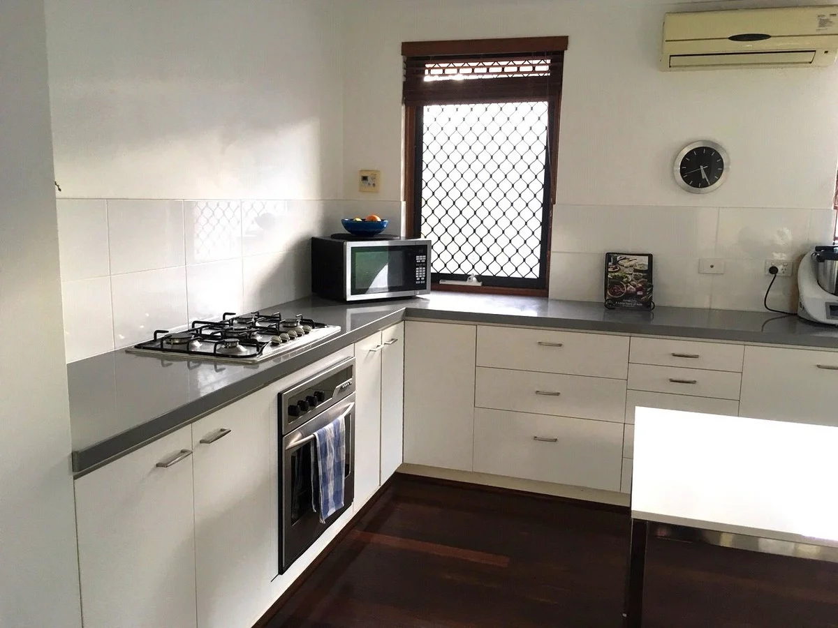 Additional image 6 of 35 Chelsford Road, Warwick WA 6024