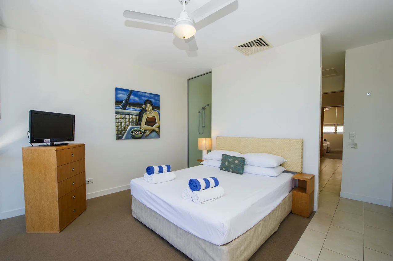 Additional image 12 of 1405/146 Sooning Street, Nelly Bay QLD 4819