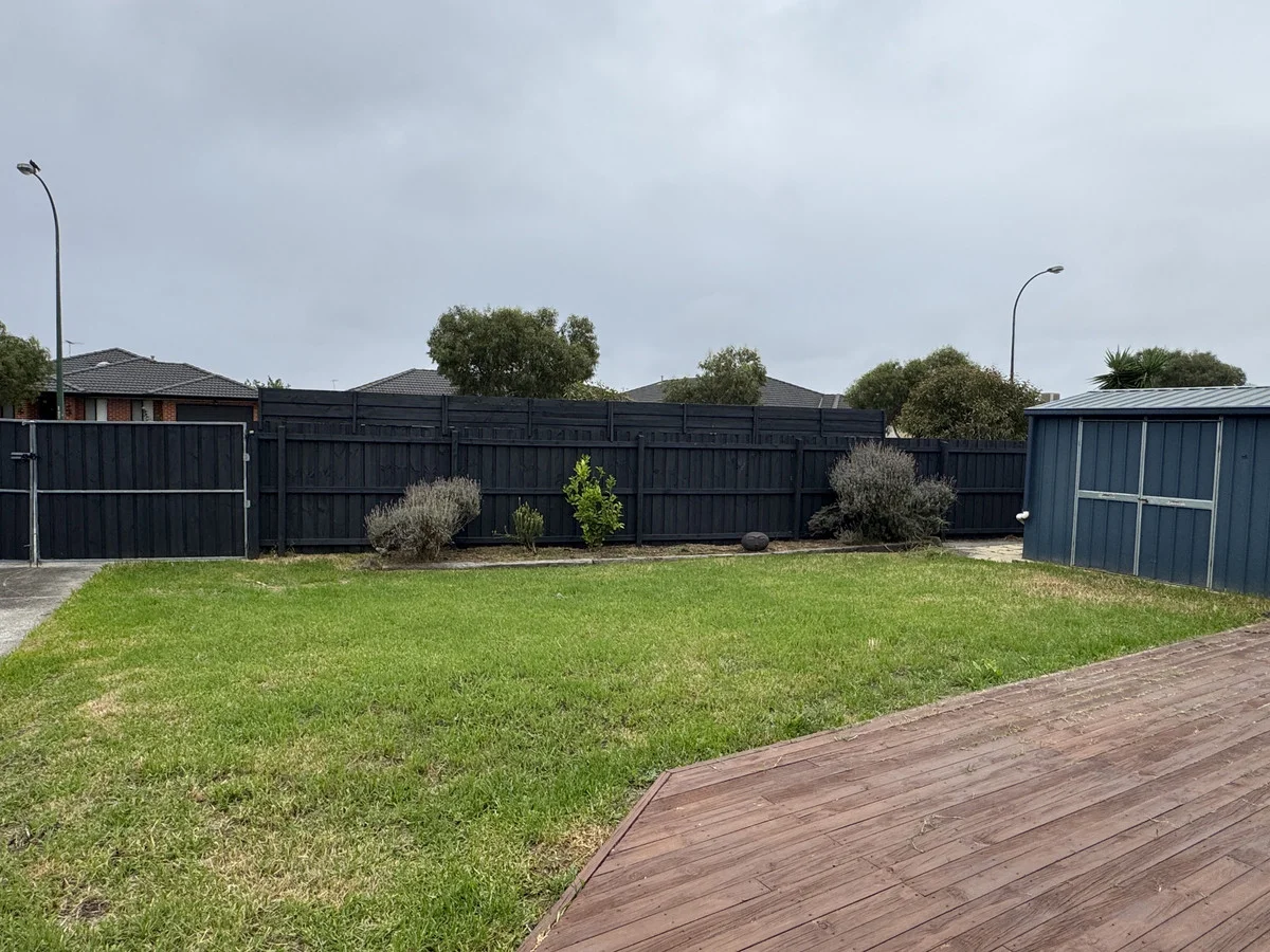 Additional image 20 of 2 Karwarren Way, Cranbourne West VIC 3977