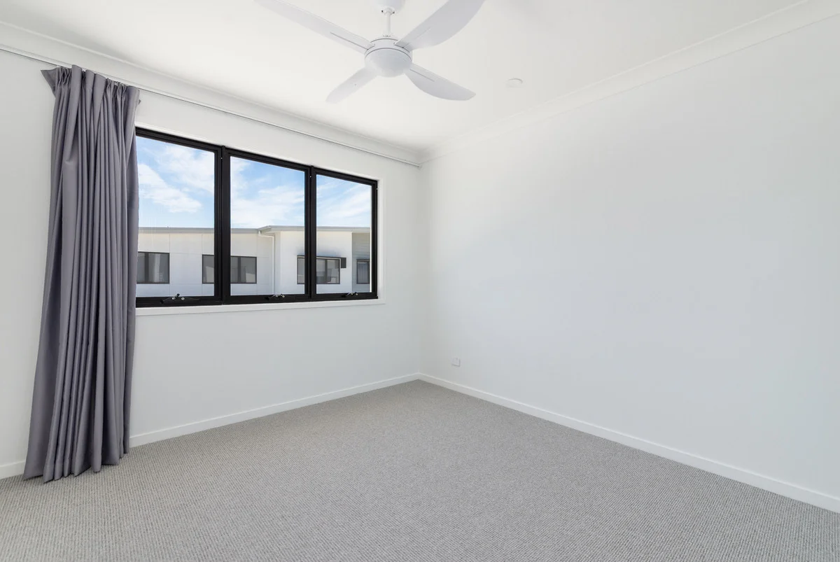 Additional image 6 of 7/35 Sickle Avenue, Hope Island QLD 4212