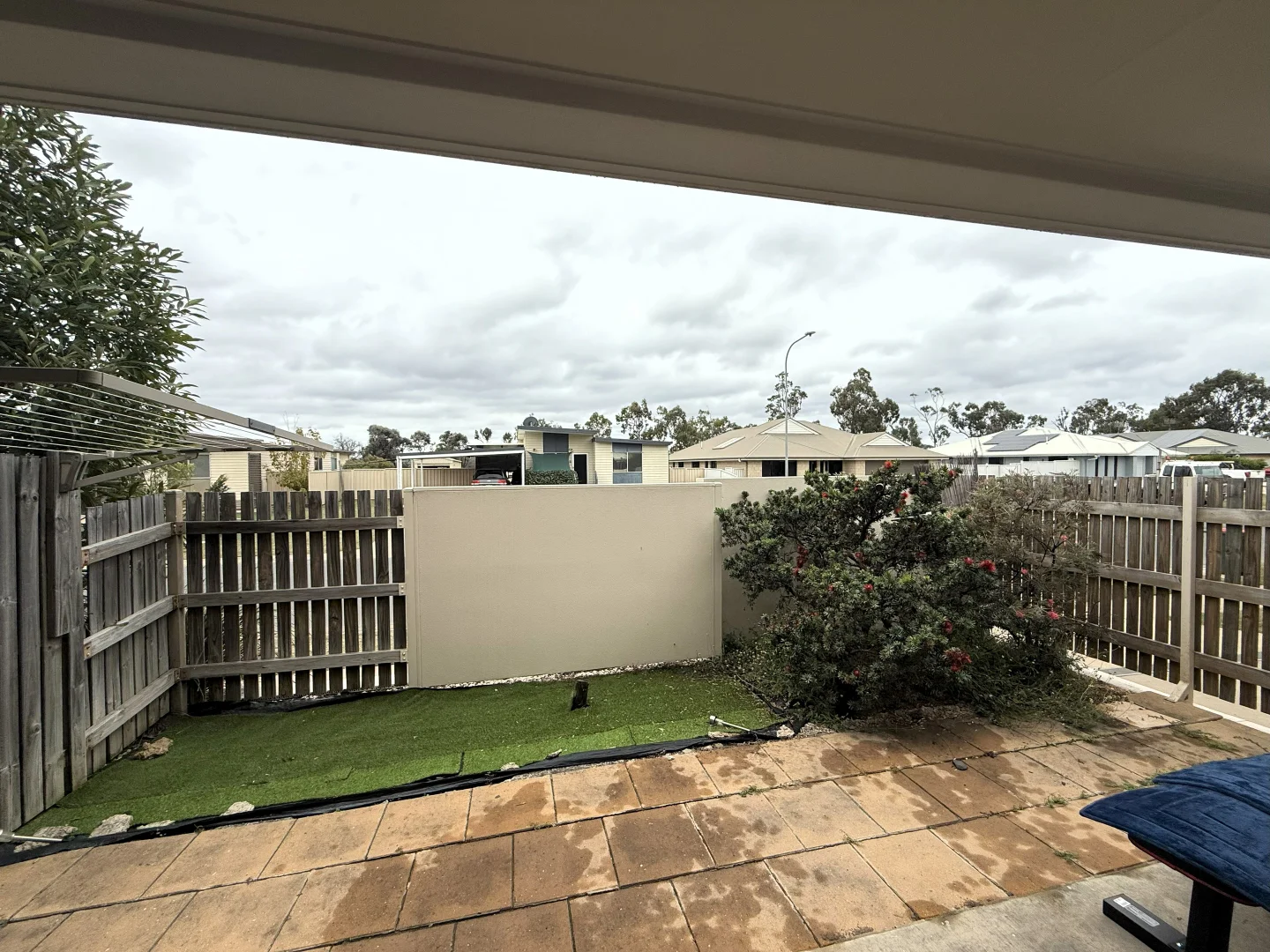 Additional image 9 of 12/61 Lambert Drive, Moranbah QLD 4744